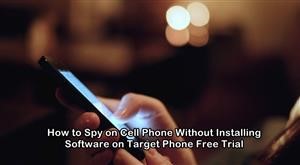 Mobile Spy App in Kenya